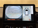 シエンタ ハイブリッド 1.5 G E-Four 4WD 