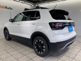 ●Das WeltAutoの品質●71項目にも及ぶ点検と整備、ロードテストを行い、Volkswagen認定中古車に相応しいコンディションでご納車致します。