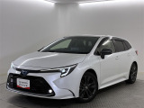 日本全国販売してます!詳しくはお店へお電話ください。詳細については車両品質詳細情報からご確認頂けます。Web相談のご依頼の場合は、電話番号または、メールアドレスをお知らせ願います。
