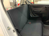 現車を是非ご確認下さい。画像だけではお伝え出来ない魅力もあります。
