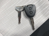 高品質な中古車を豊富に展示!全車保証付で安心をお届けいたします。