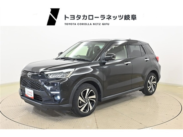 ライズ 1.0 Z 