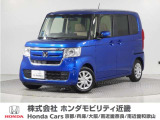 令和1年式 この度は当店の車両をごらん頂きましてありがとうございます。当店の販売車両はそのほとんどが自社での下取り車とデモカー(試乗車)から構成され、安心してご購入いただけますよ