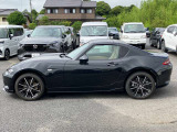 ご覧いただき誠に有難うございます千葉マツダでは掲載車両以外のお車も続々入荷しておりますのでお気軽にお問合せください