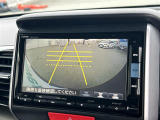 N-BOXカスタム G ターボ Lパッケージ 修復歴無し