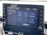 カローラツーリング 1.8 ハイブリッド WxB 50ミリオン エディション 修復歴無し