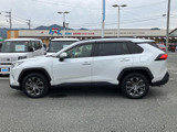 RAV4 2.0 G 4WD 