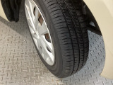 N-BOX G EX ホンダセンシング 