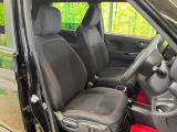 ドライバーによって運転しやすいポジションは異なり、あの車はどうなのか不安なこともありますよね。気になるお車は店頭で乗り込んでご確認いただけます♪