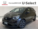 ☆ようこそ☆ この度はホンダモビリティ中四国の在庫車両をご覧いただきましてありがとうございます。