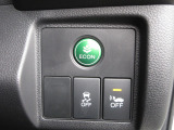 VSA(車両挙動安定化制御システム)とは、従来の車輪のロックを防ぐABS、車輪の空転を抑制するTCSに加え、クルマの横滑り、曲がるを制御し、走る・曲がる・止まるの全領域で安定性を確保するシステムです。