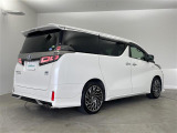 ◆北は北海道から南は沖縄まで、ご購入いただいたお車は全国にご納車が可能です!お電話、メール、動画などでリモートでお車のご案内も可能です!親切、丁寧に対応させて頂きますのでお気軽にご相談ください!