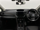 インプレッサXV  4WD 修復歴無し