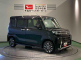 納車後の点検、車検などアフターサービスもお任せください!