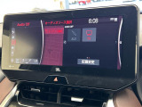 ◆【お問い合わせください】写真の内容に関してやおクルマ購入までの流れなどご不明点、ご質問等がございましたらお気軽にガリバー店舗までお問い合わせください。