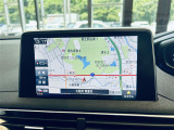 ◆全国納車可能です。納車方法及び費用につきましては、お気軽にコーディネーターまでご相談ください。遠方のご納車の際も我々がしっかりサポートさせて頂きます。お気軽にスタッフまでご相談下さい。