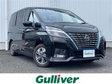 R2年式 セレナ入荷しました