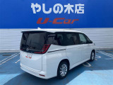 ノア  2.0 Z