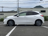ノート 1.2 X 