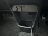 ◆【お問い合わせください】写真の内容に関してやおクルマ購入までの流れなどご不明点、ご質問等がございましたらお気軽にガリバー店舗までお問い合わせください。