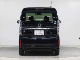 ◆ご遠方のお客様◆ご遠方のお客様でも、ご安心ください。ご自宅までのご納車もさせていただきます。お気軽にお声をおかけ下さい。