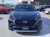 CX-5 2.2 XD ドライブ エディション 