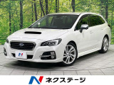 ターボ 純正SDナビ バックカメラ リヤビークルディティクション