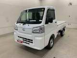 見積、在庫の確認などオンラインにて承っております。遠方のお客様も何なりとお問い合わせください。