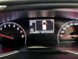 走行104950キロ!ちょい乗りならまだまだこれからですね♪