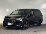ホンダの軽自動車から普通自動車まで、幅広く取り扱っています!