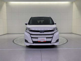 トヨタの高品質U-Car洗浄ブランド『まるごとクリーニング』実施済み!シートを取り外して徹底洗浄しています。