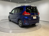 中古車の場合、早期に売れてしまう場合がございます。ご希望の車種が見つかりましたら、在庫の確認をお問い合わせ下さい。宜しくお願い致します。