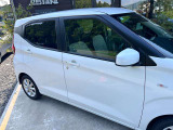 当店の車両物件を閲覧いただきましてありがとうございます。ご来店・お問い合わせお待ちしております。