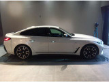 【BMWの伝統-2】時代を超える美しさ。磨き抜かれたエアロダイナミクスが瞳を奪う。一目で伝わるスポーティーなプロポーションは、BMWの走行性能を生み出すのに欠かせない要因の一つです