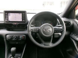 ご購入の車両には、ご納車前に室内の除菌・消臭を施行いたします。※ただし、すべての臭いを消臭できるわけではございませんので、あらかじめご了承ください。