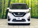 弊社では、全車『修復歴なし』のお車のみ取り扱っております。専任バイヤーによる厳選した仕入れの後、入庫後の車両チェックを行い、ネクステージが認定した高品質な中古車をご提供しております。