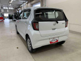 当社ではご購入時にメンテナンス商品や自動車保険のご提案も行っております。