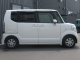 ●ホンダU-Selectだから出来る安心のお約束●3.販売保証新車保証の継承サービス!その他のお車は安心の中古車保証を1年以上お付けします!