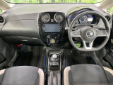 ノート 1.2 e-POWER X 