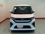 ☆メーカー直系の正規ディーラーなので購入も安心☆