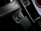運転楽々電子パーキング