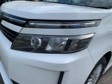 走行距離管理システムにてメーター交換車・メーター改ざん車をチェック!!!ウソ偽り不正のない車両のみを展示しております。