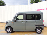 ■お問い合わせはホンダカーズ泉州 岸和田南店   072-442-9176    大阪府岸和田市土生町2-13-31