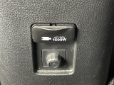 アクア 1.5 G 修復歴無し