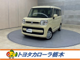 この度は当社のお車をご覧いただきましてありがとうございます。是非、ご来店の上お車の状態をご確認頂ければと思います。