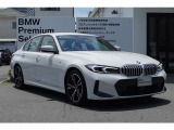 320d xドライブMスポーツ 4WDの入荷です!お車詳細や展示状況はフリーダイヤル(0078-6002-498412)またはBPS城東鶴見06-6933-6600迄お問合せ下さい。