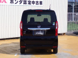 ■【お車】でお越しの際は、阪神高速4号湾岸線『貝塚』から約15分。 国道26号線沿いです! 迷った時はお電話下さい。 TEL:072-432-2233