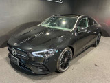 メルセデス独自の厳しいチェックを通過したクルマのみ「サーティファイドカー」と呼ばれます。メルセデスの認定中古車「サーティファイドカー」には、100項目にも及ぶ点検・整備項目が設定されています。