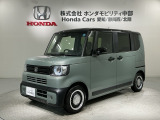 全国納車可 第三者機関証明書付 H SENSING 2ト-ン 新車保証 試乗車 ワンオーナー ナビLXU-242NBI TV Rカメラ マルチビュー CD録音 DVD装備のN-BOXジョイ ターボ入庫