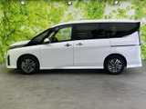 セレナ 1.4 e-POWER ルキシオン 